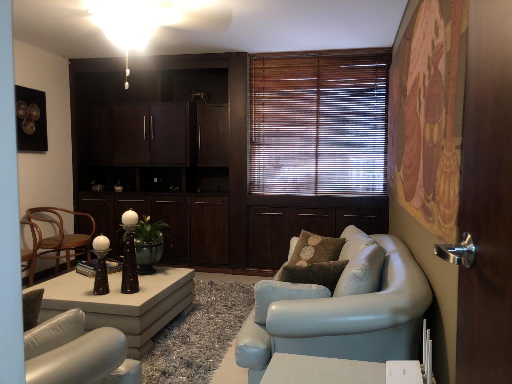 Apartamento En Venta - Santa Teresita, Cali