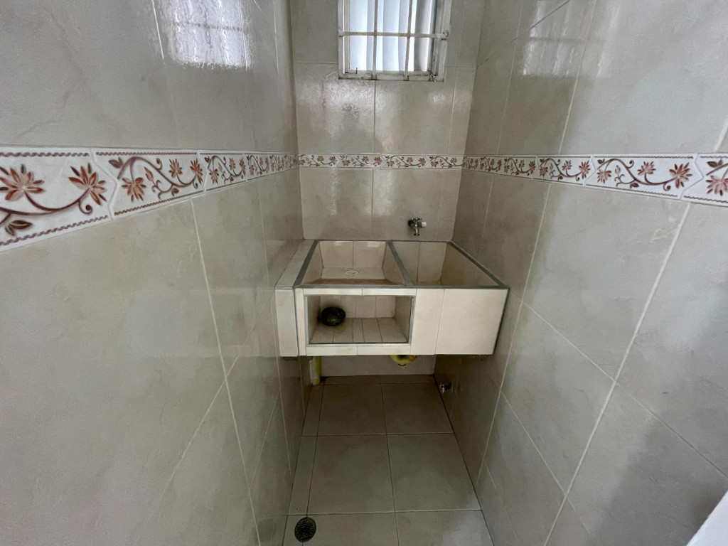 Consultorio En Arriendo - San Vicente, Cali