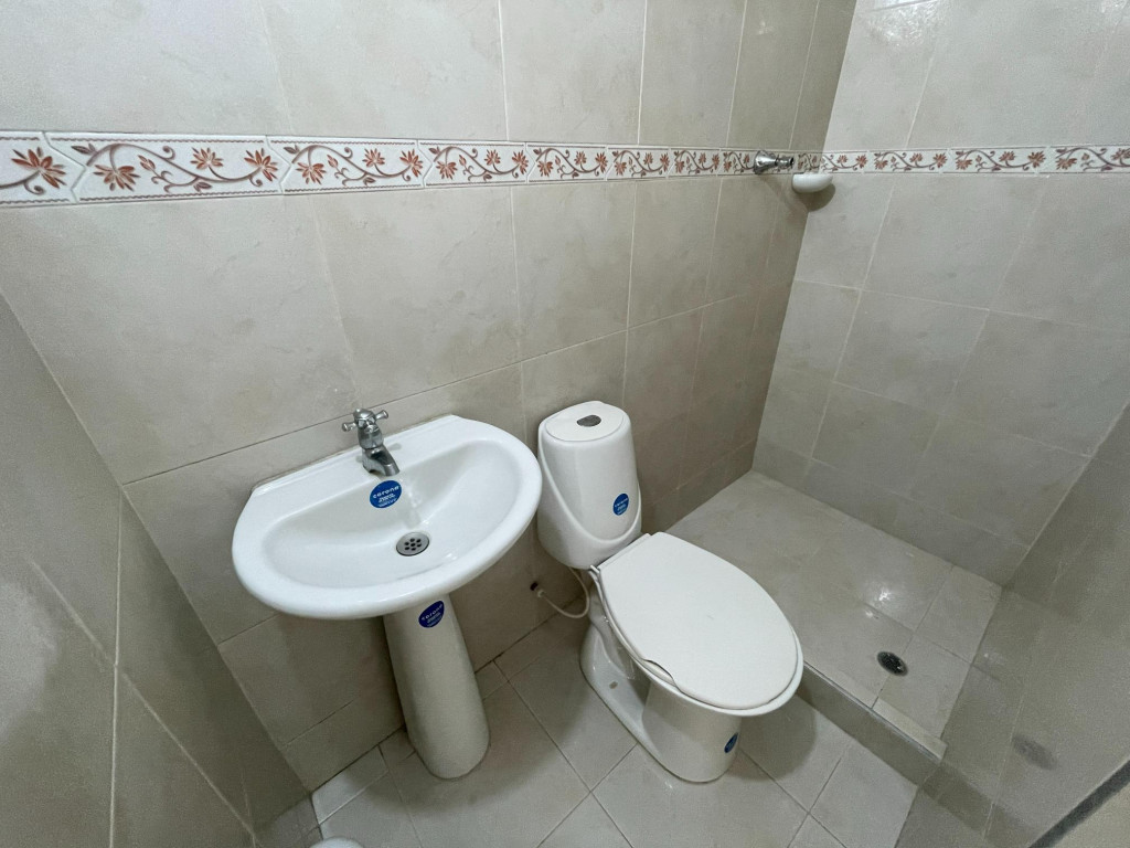 Consultorio En Arriendo - San Vicente, Cali