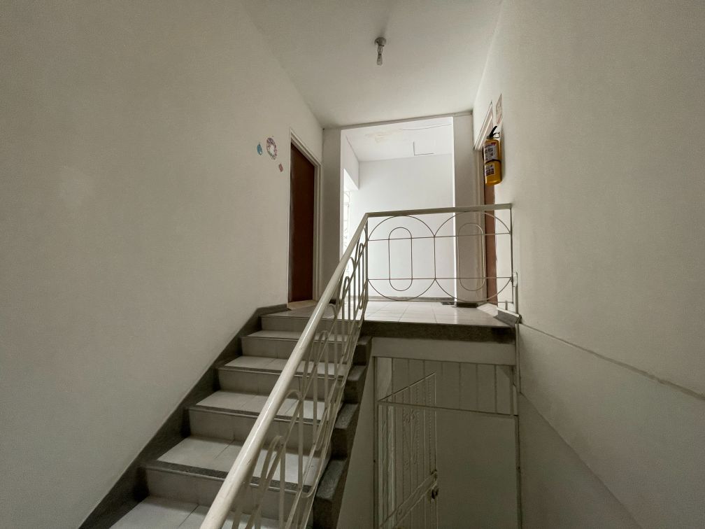 Apartaestudio En Arriendo - San Vicente, Cali
