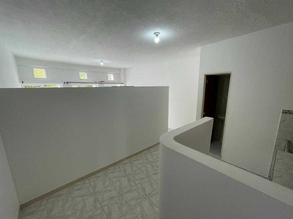 Apartaestudio En Arriendo - San Vicente, Cali
