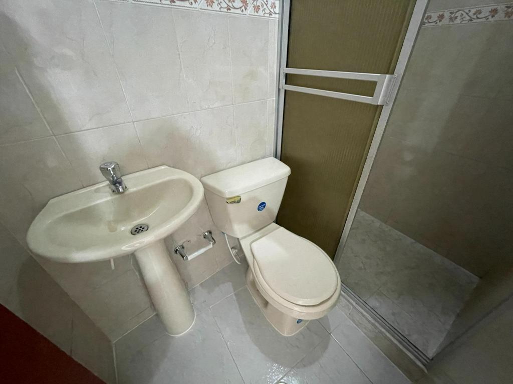 Apartaestudio En Arriendo - San Vicente, Cali