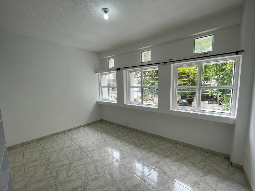 Apartaestudio En Arriendo - San Vicente, Cali