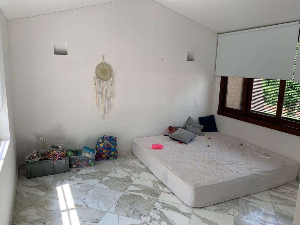 Casa En Venta - Tejares - Cristales, Cali