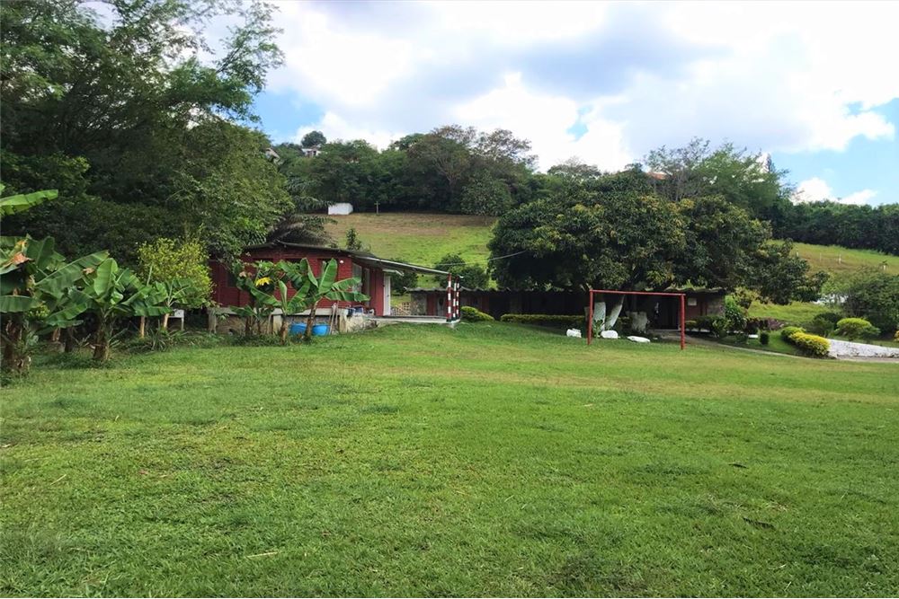 Casalotes En Venta - Montebello, Cali