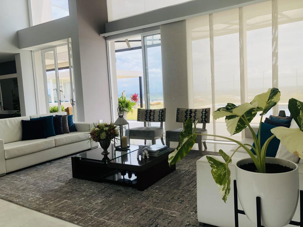 Casa Campestre En Venta - Parcelación Campestre Laguna Seca, Yumbo