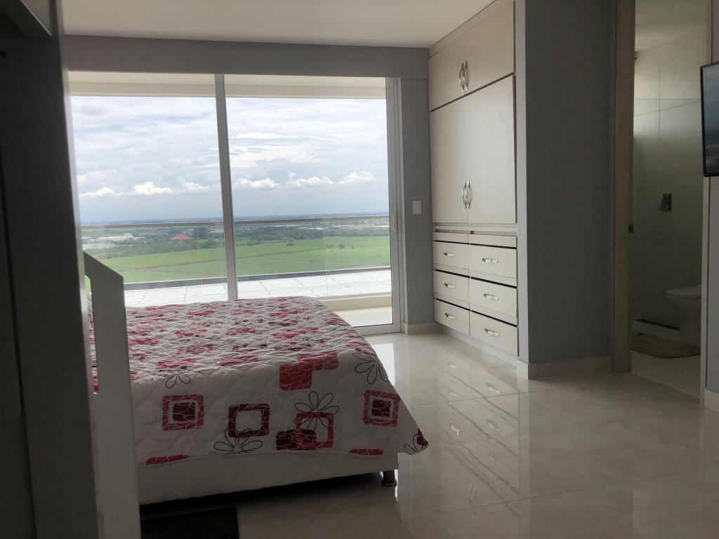 Casa Campestre En Venta - Parcelación Campestre Laguna Seca, Yumbo