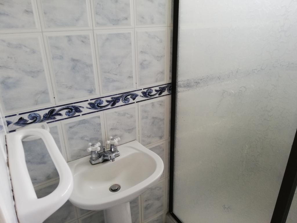 Apartamento En Venta - Tequendama, Cali