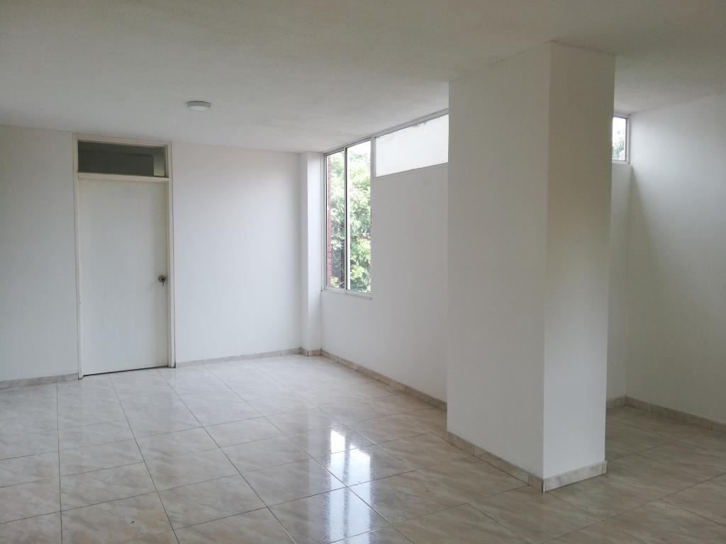 Apartamento En Venta - Tequendama, Cali