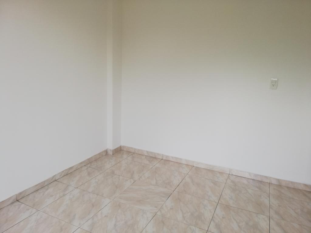 Apartamento En Venta - Tequendama, Cali