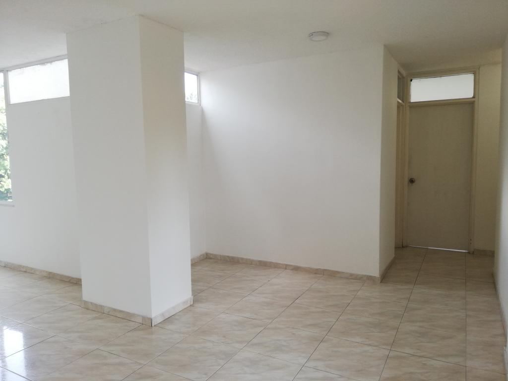 Apartamento En Venta - Tequendama, Cali