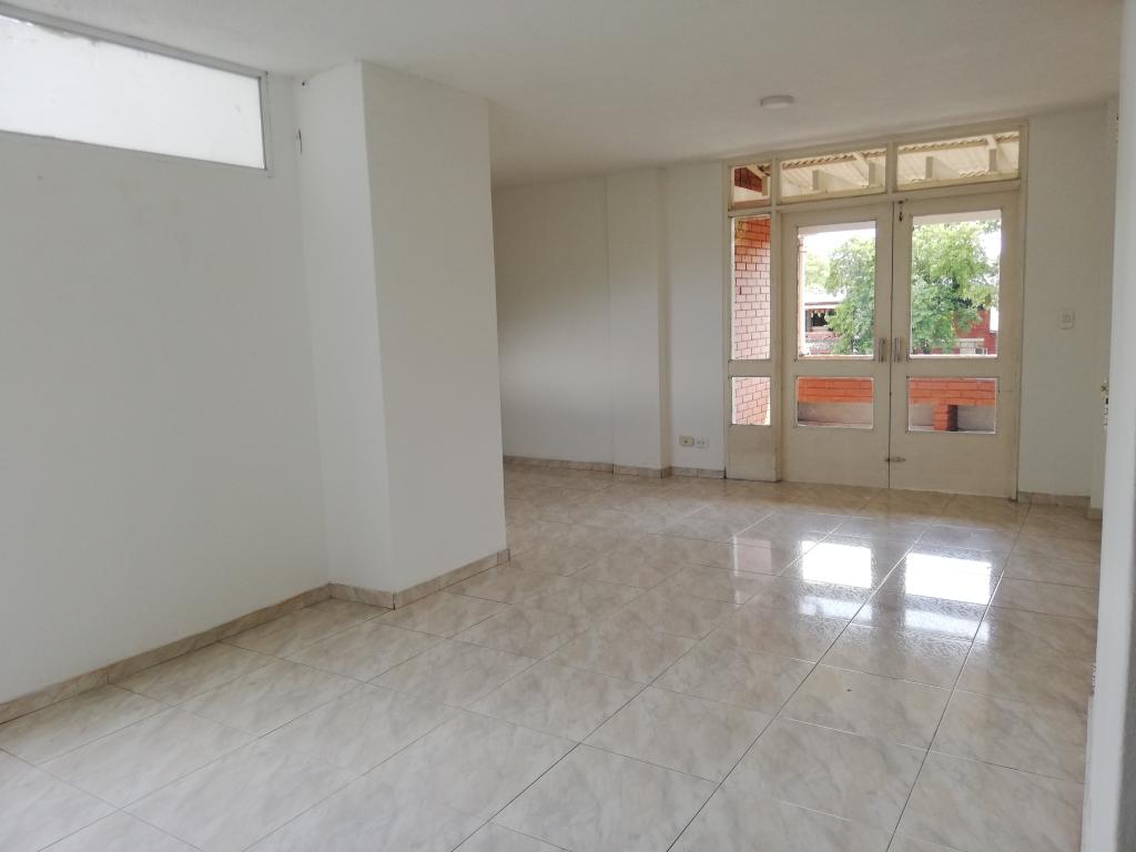 Apartamento En Venta - Tequendama, Cali
