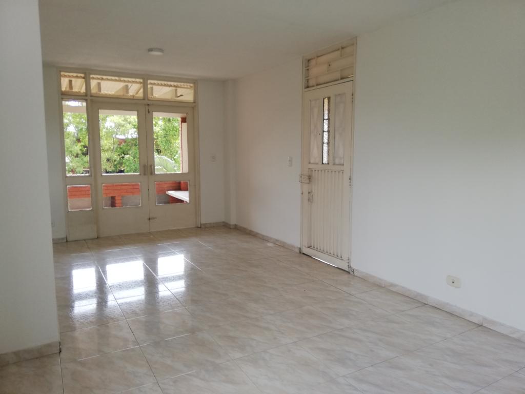 Apartamento En Venta - Tequendama, Cali