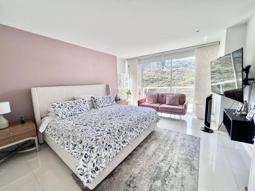 Apartamento EN VENTA EN Normandía, código: 1058354 - 11