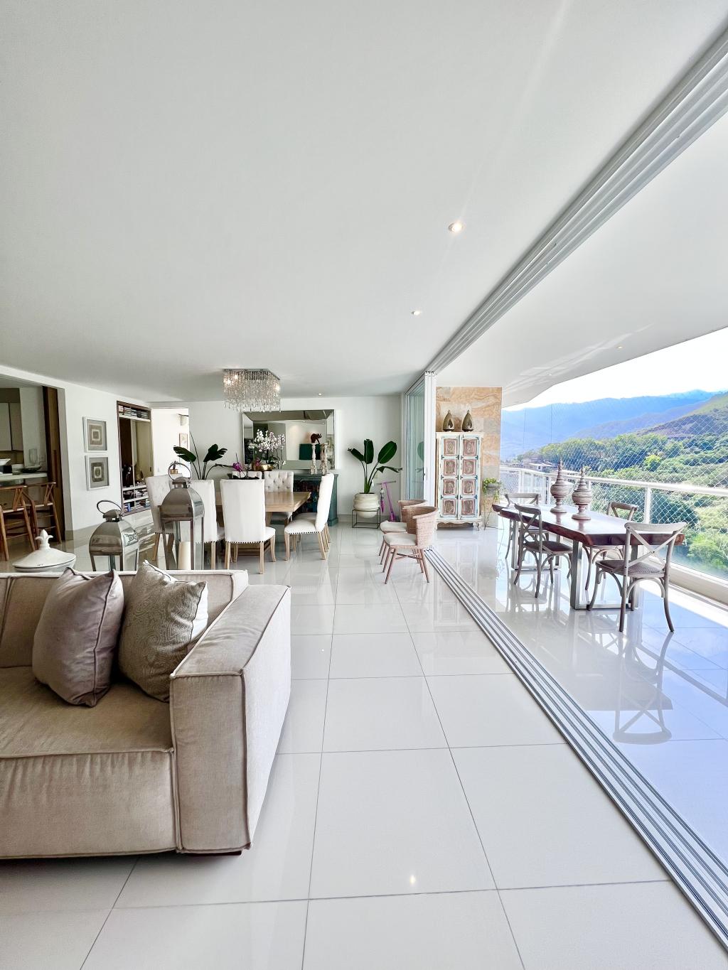 Apartamento EN VENTA EN Normandía, código: 1058354 - 16