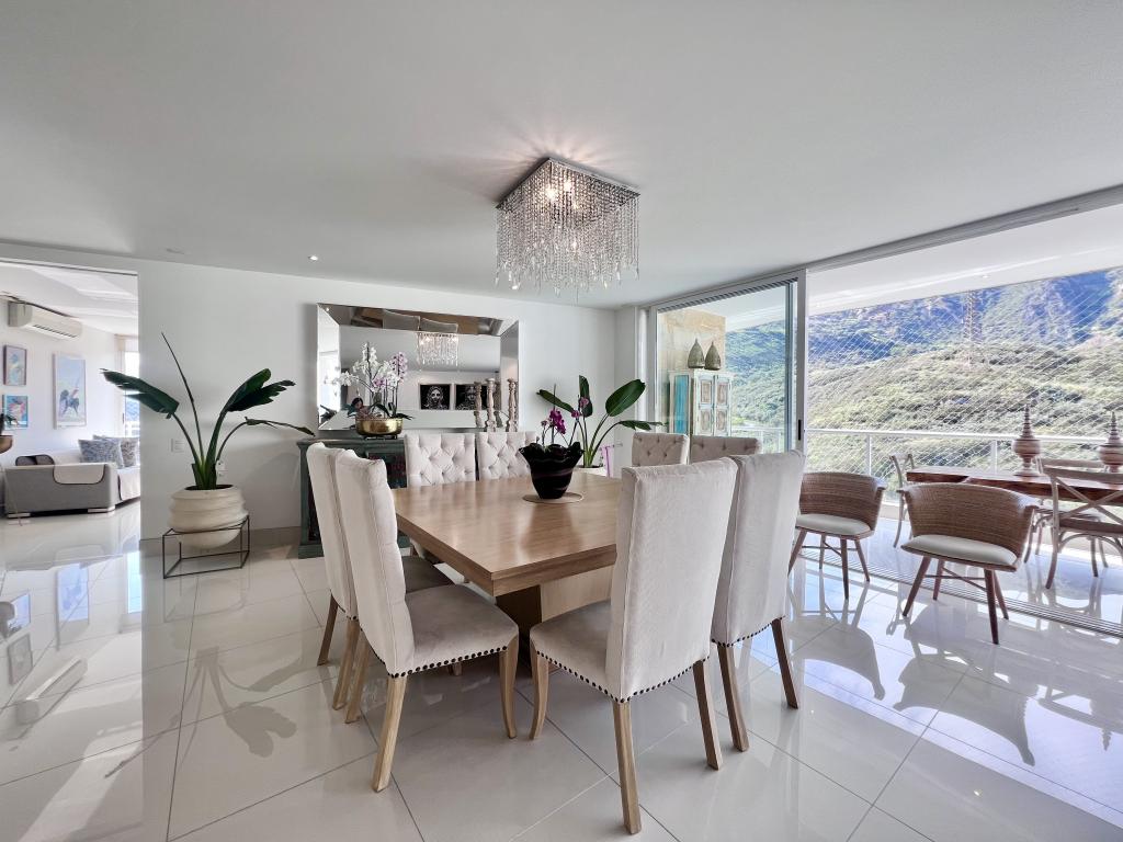 Apartamento EN VENTA EN Normandía, código: 1058354 - 17
