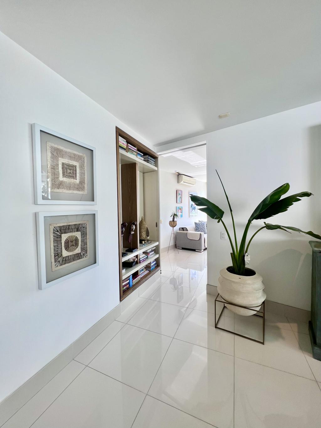 Apartamento EN VENTA EN Normandía, código: 1058354 - 9