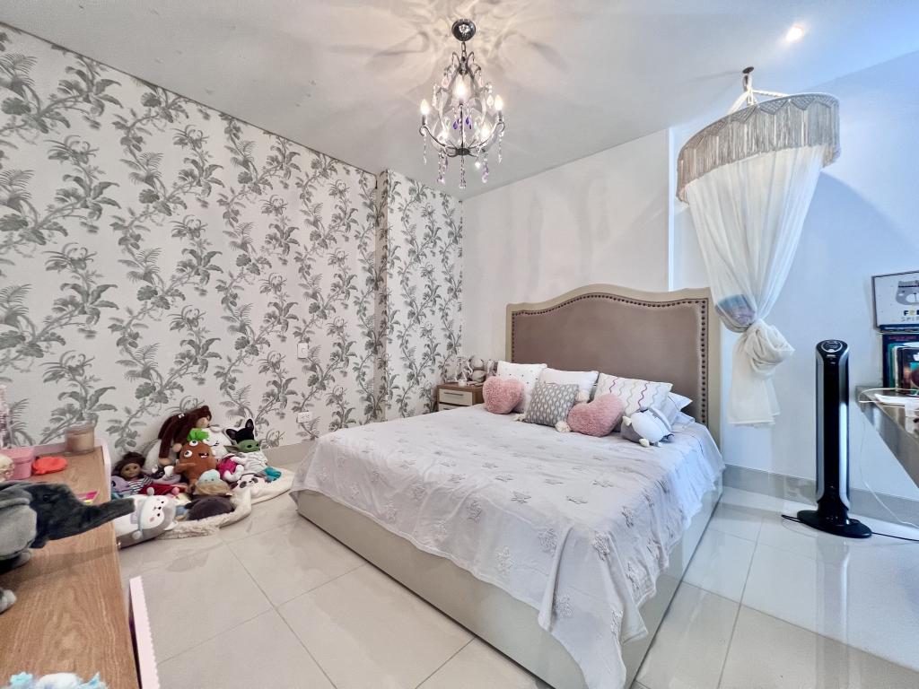 Apartamento EN VENTA EN Normandía, código: 1058354 - 13