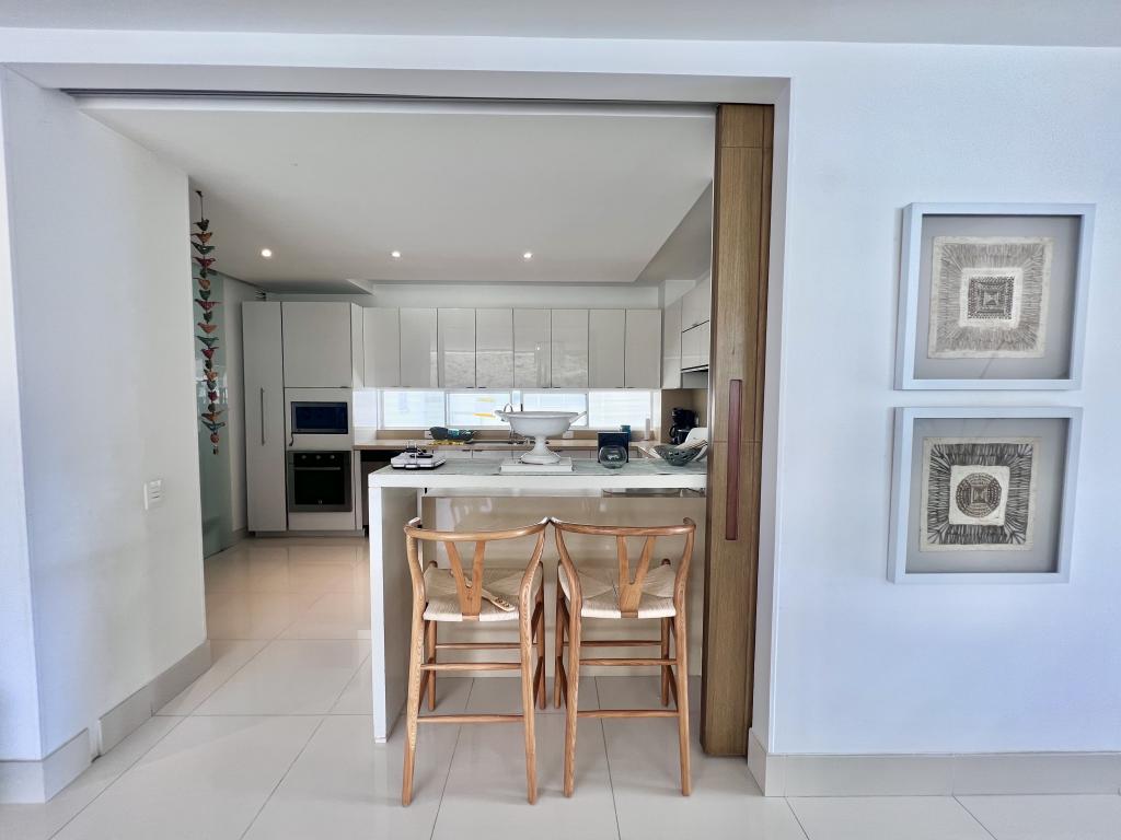 Apartamento EN VENTA EN Normandía, código: 1058354 - 4