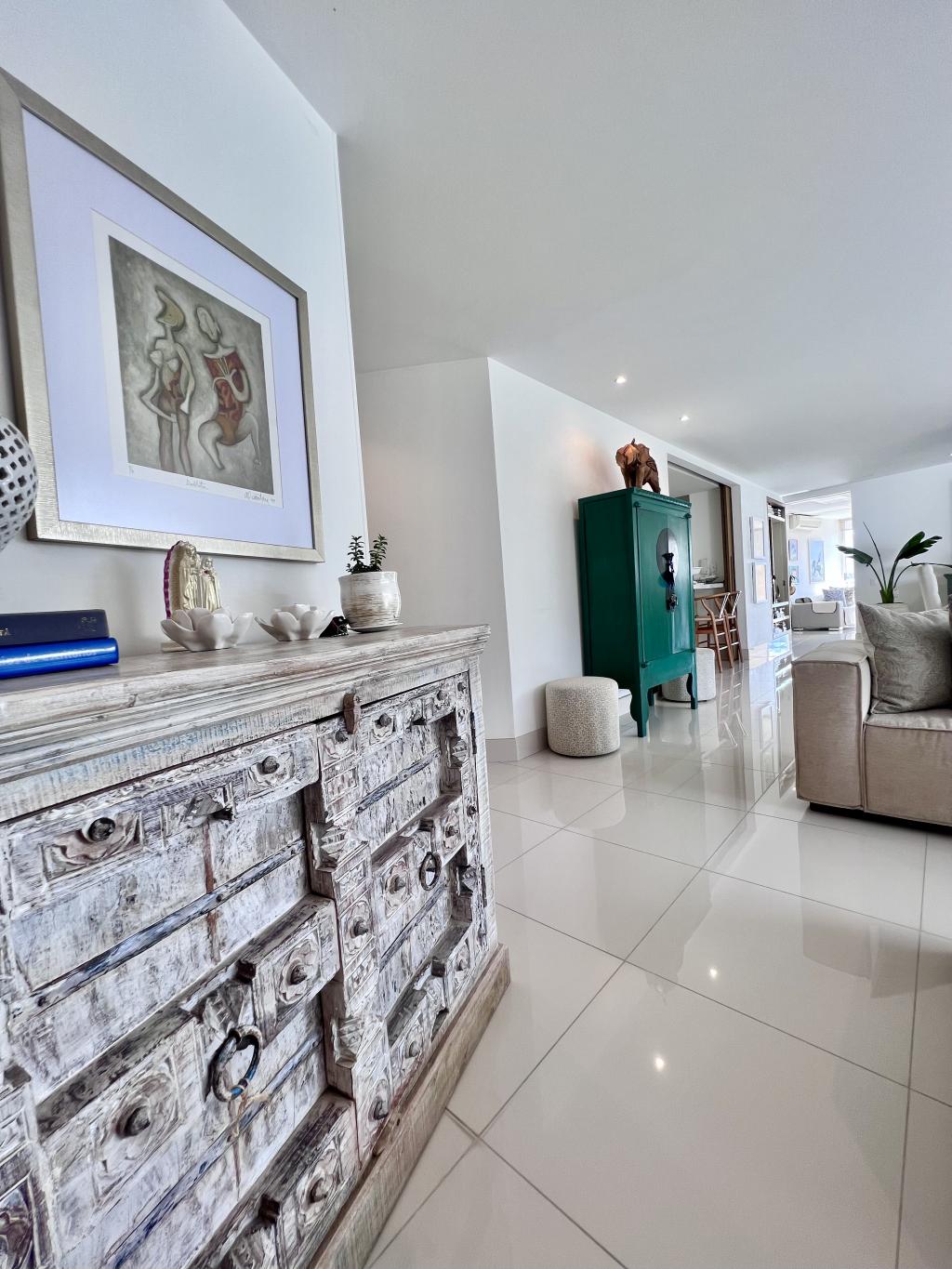 Apartamento EN VENTA EN Normandía, código: 1058354 - 14