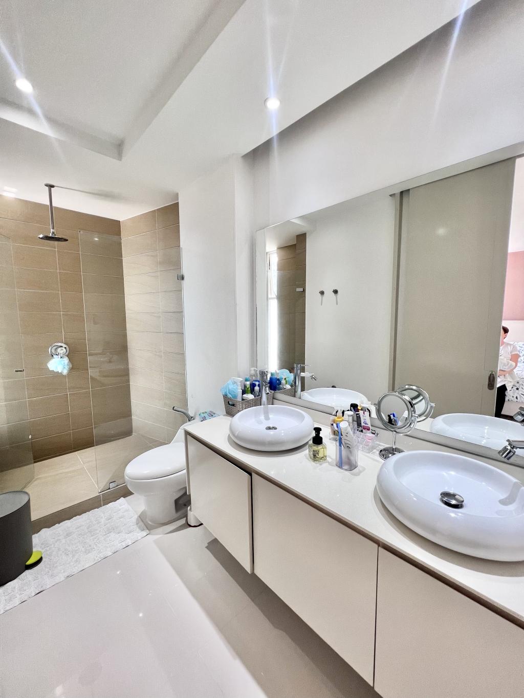 Apartamento EN VENTA EN Normandía, código: 1058354 - 12