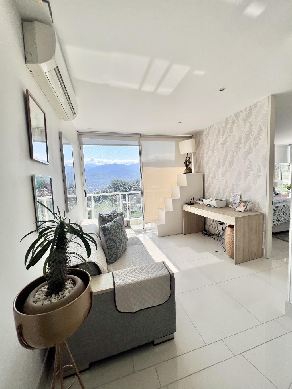 Apartamento EN VENTA EN Normandía, código: 1058354 - 10