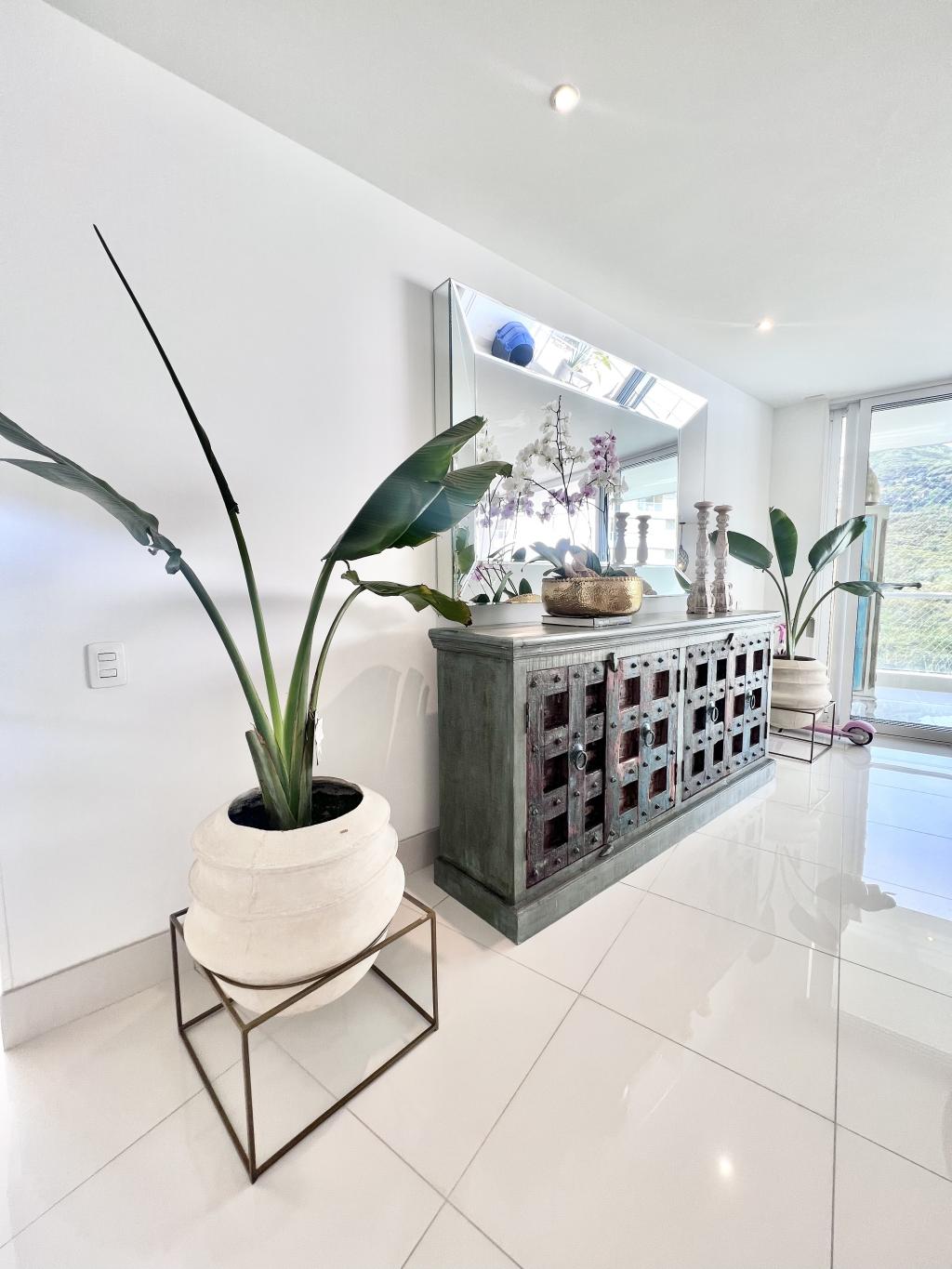 Apartamento EN VENTA EN Normandía, código: 1058354 - 2