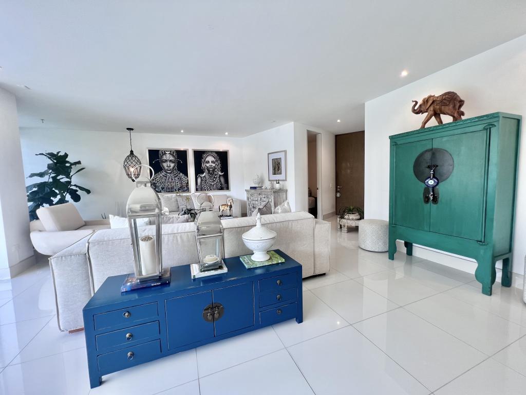 Apartamento EN VENTA EN Normandía, código: 1058354 - 5