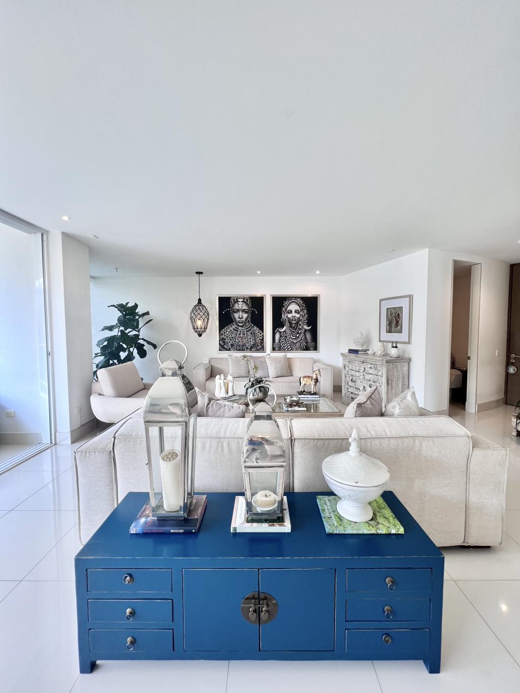 Apartamento EN VENTA EN Normandía, código: 1058354 - 7