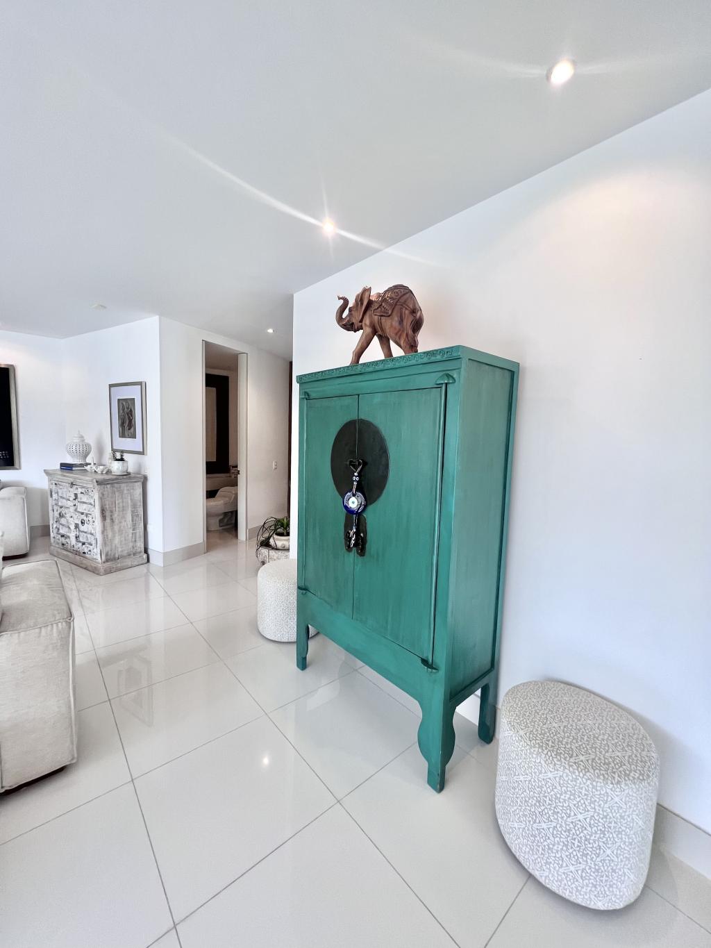 Apartamento EN VENTA EN Normandía, código: 1058354 - 15