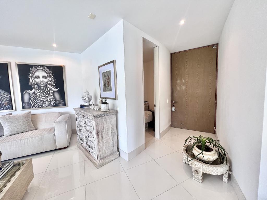 Apartamento EN VENTA EN Normandía, código: 1058354 - 6