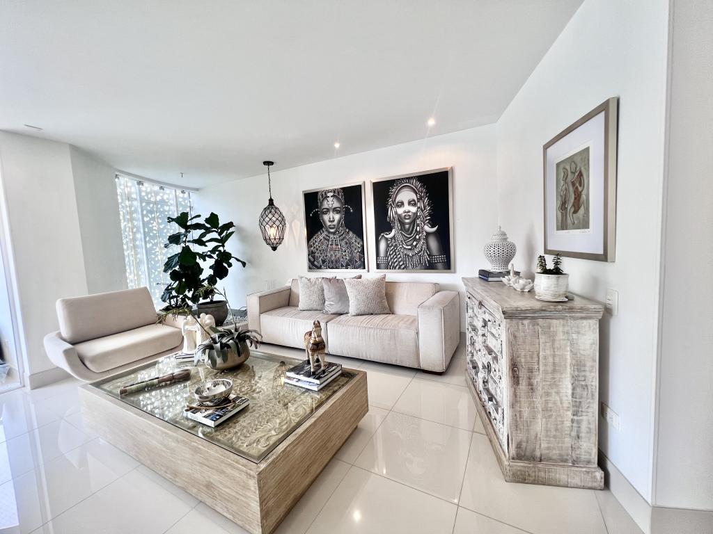 Apartamento EN VENTA EN Normandía, código: 1058354 - 8