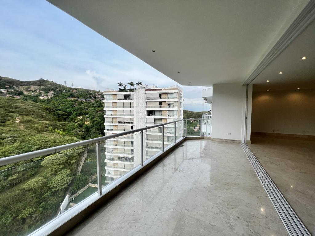Foto Apartamento en Venta en Occidente, Cali, Valle Del Cauca - $ 1.700.000.000 - doVOQIN335 - BienesOnLine