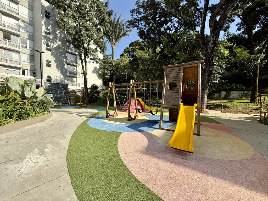 Slide