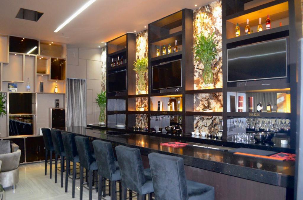 Premium Propiedades Apartments Homes For Sale In Medellin Colombia premium-propiedades-apartments-homes-for-sale-in-medellin-colombia
