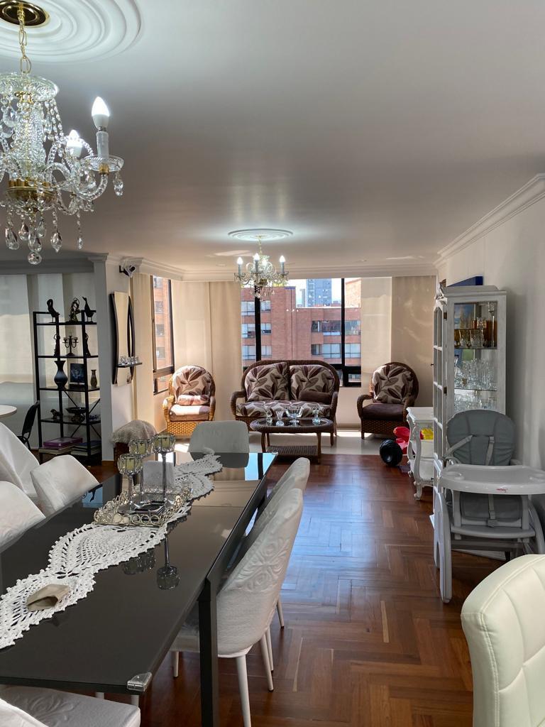 Premium Propiedades Apartments & Homes For Sale in Medellin, Colombia