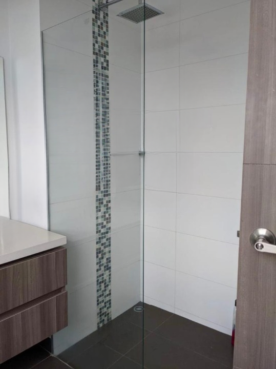 Apartamento EN VENTA EN Sin Barrio, código: 1058740 - 7