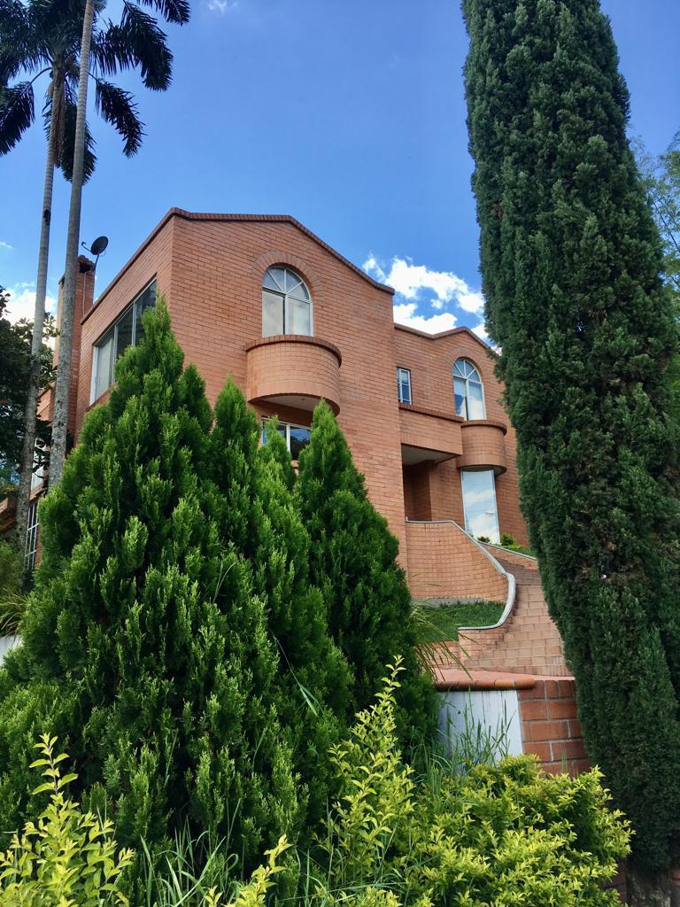 premium-propiedades-apartments-homes-for-sale-in-medellin-colombia