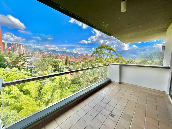 Premium Propiedades Apartments & Homes For Sale in Medellin, Colombia