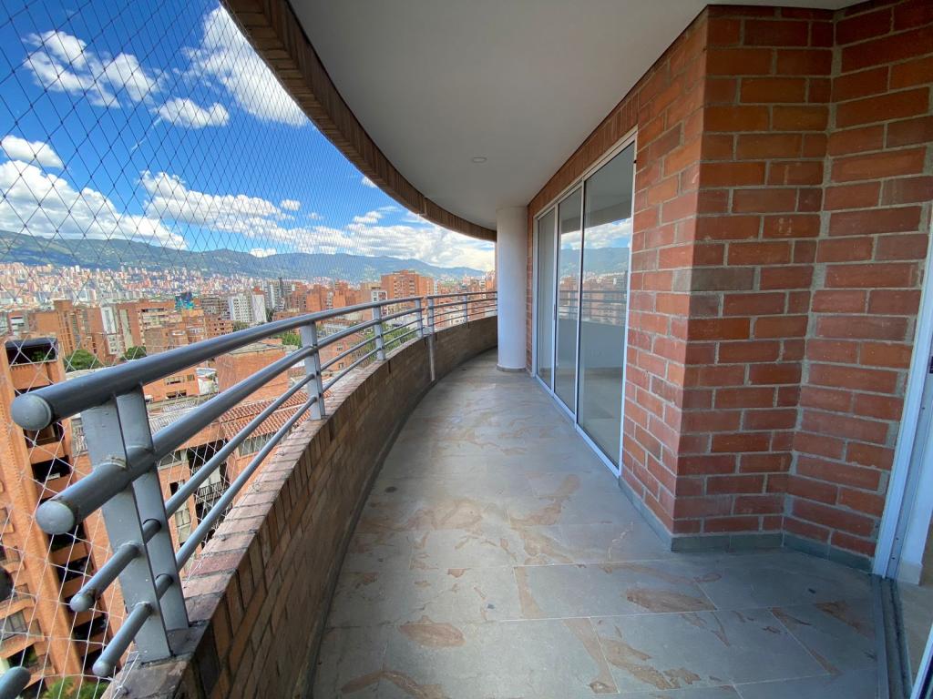 premium-propiedades-apartments-homes-for-sale-in-medellin-colombia