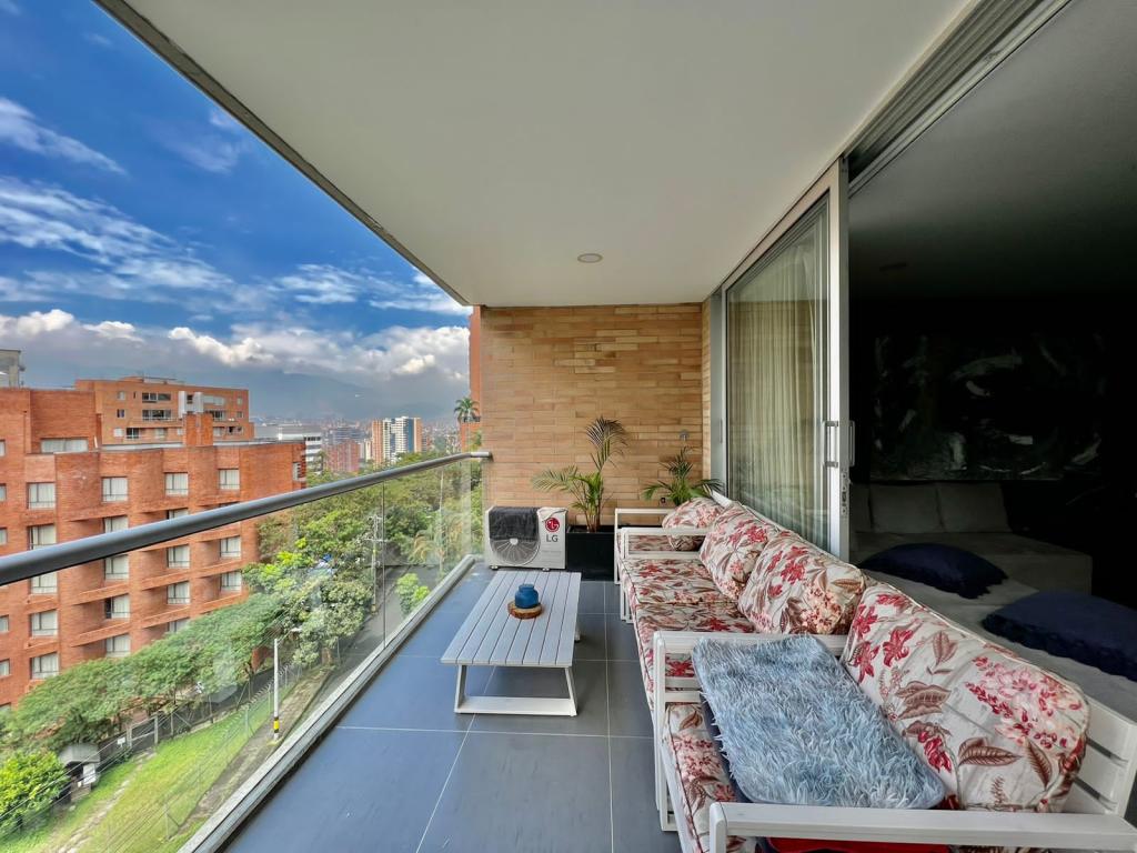 premium-propiedades-apartments-homes-for-sale-in-medellin-colombia