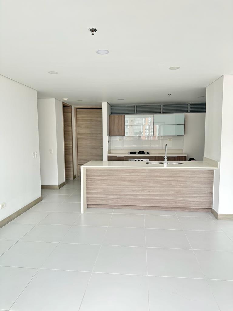 Foto Apartamento en Venta en Sur Oriente, Medellín, Antioquia - $ 710.000.000 - doVHBIC1791 - BienesOnLine