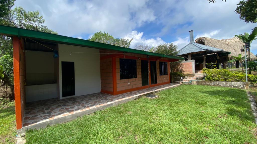Foto Casa en Venta en Sur Oriente, Caldas, Antioquia - $ 1.500.000.000 - doVHBIC1792 - BienesOnLine