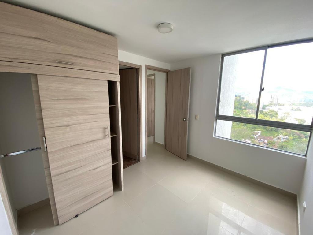 Premium Propiedades - Apartments & Homes For Sale in Medellin, Colombia