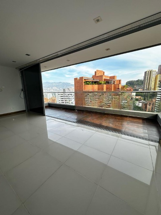 Premium Propiedades Apartments Homes For Sale in Medellin