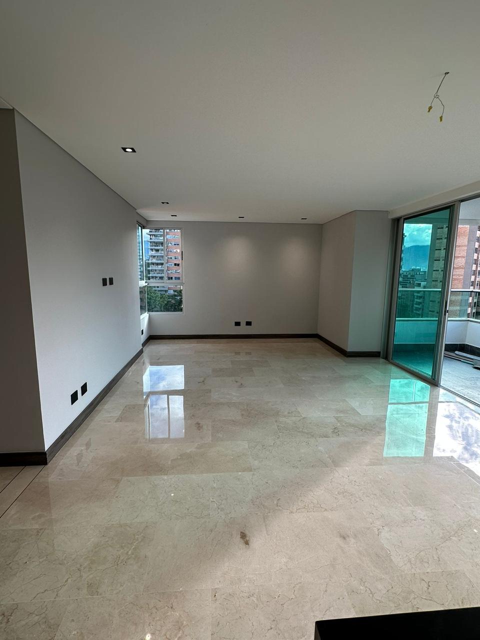 Premium Propiedades Apartments & Homes For Sale in Medellin, Colombia