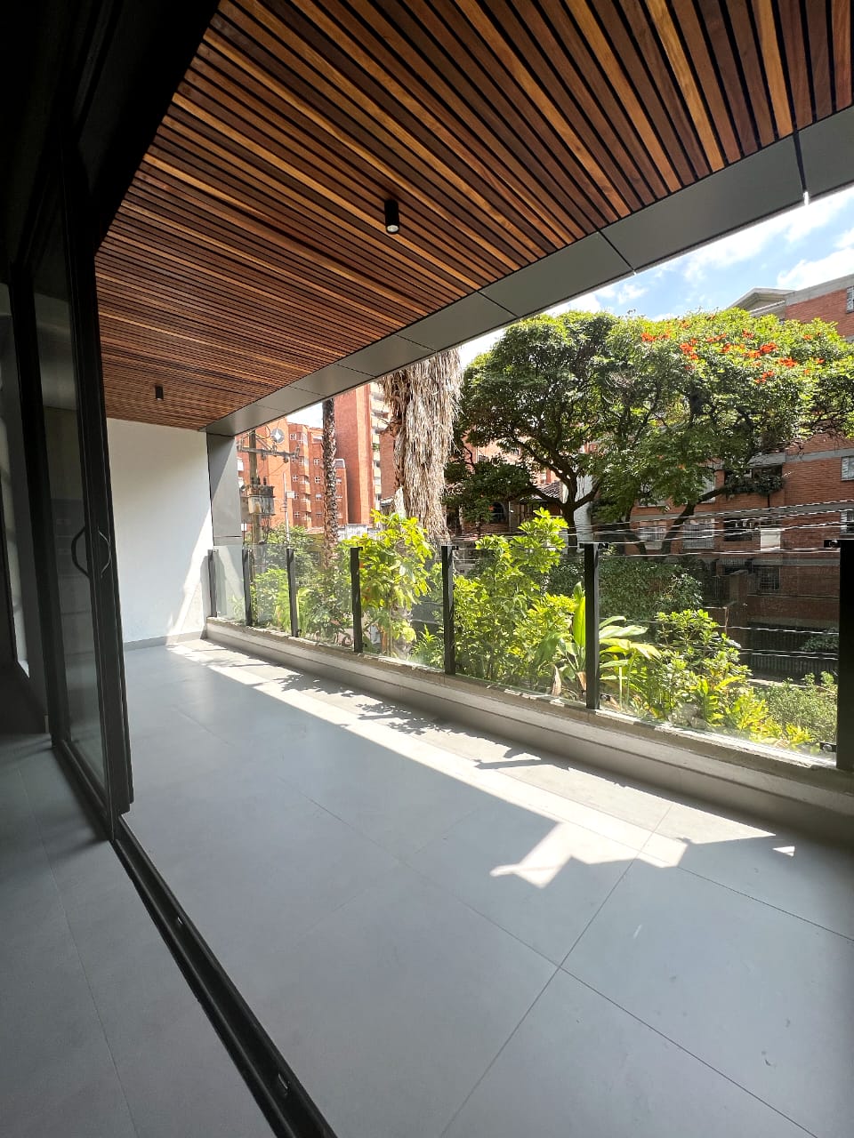 Premium Propiedades Apartments & Homes For Sale in Medellin, Colombia