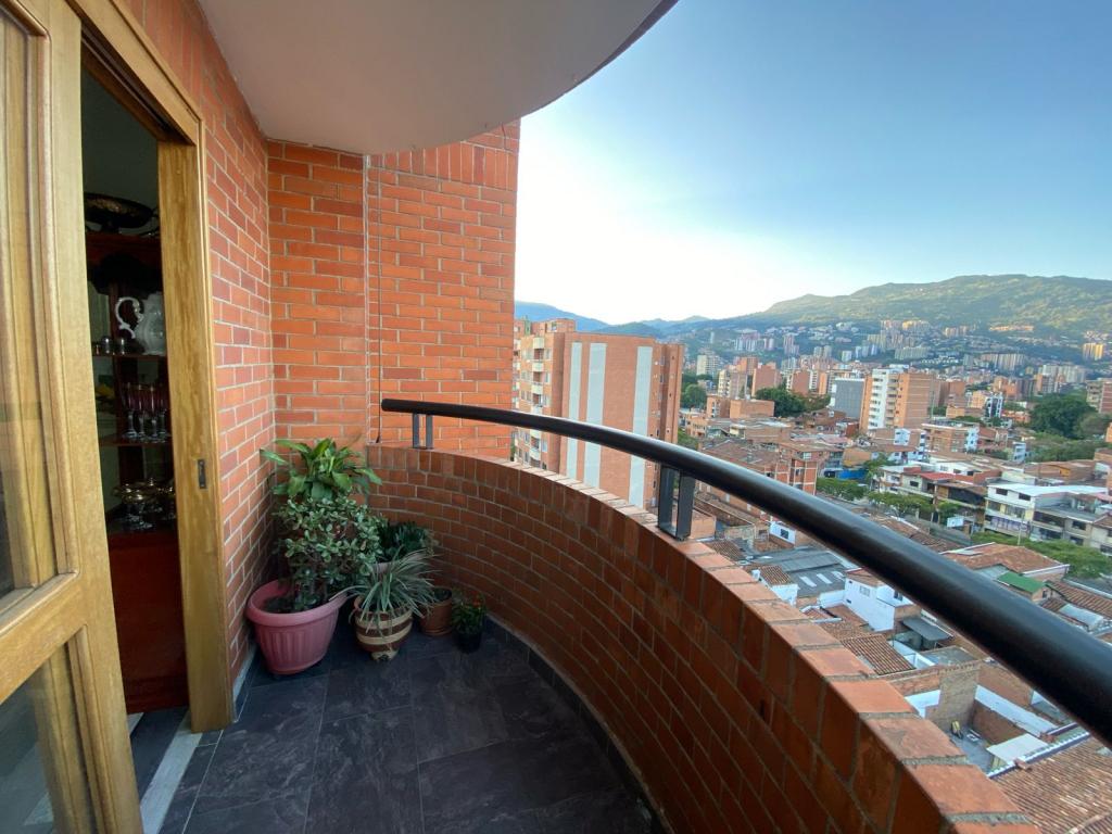 Premium Propiedades Apartments & Homes For Sale in Medellin, Colombia