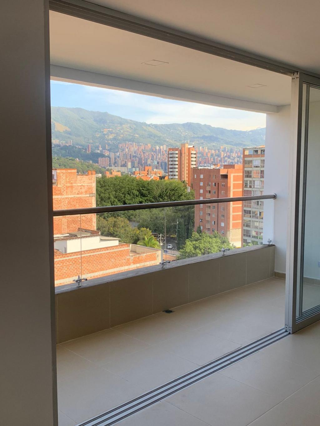 Premium Propiedades Apartments & Homes For Sale in Medellin, Colombia