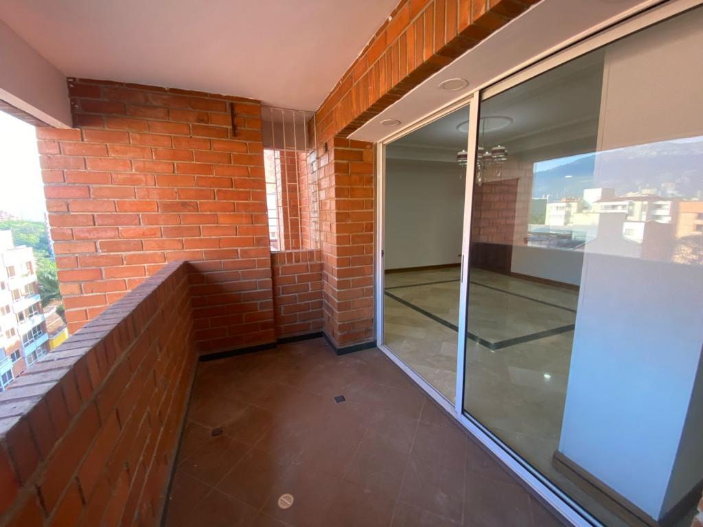 Premium Propiedades Apartments & Homes For Sale in Medellin, Colombia